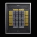 NVIDIA launches its own NVHBM memory with integrated controller