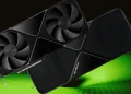 NVIDIA raises flagship RTX PRO 6000 Blackwell price to a record ,000 NVIDIA raises flagship RTX PRO 6000 Blackwell price to a record ,000