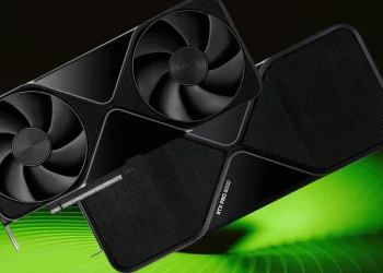 NVIDIA raises flagship RTX PRO 6000 Blackwell price to a record ,000