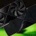 NVIDIA raises flagship RTX PRO 6000 Blackwell price to a record ,000