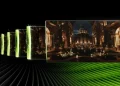NVIDIA will finally release ray reconstruction for DLSS 4.5 in 615.xx drivers at Gamescom NVIDIA will finally release ray reconstruction for DLSS 4.5 in 615.xx drivers at Gamescom