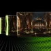 NVIDIA will finally release ray reconstruction for DLSS 4.5 in 615.xx drivers at Gamescom NVIDIA will finally release ray reconstruction for DLSS 4.5 in 615.xx drivers at Gamescom