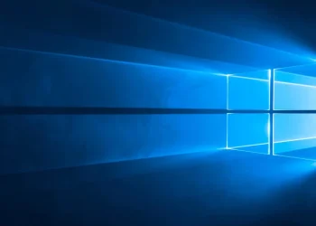 NVIDIA will release the latest Game Ready driver for Windows 10 in October 2026