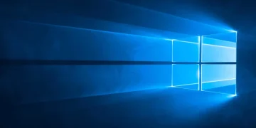 NVIDIA will release the latest Game Ready driver for Windows 10 in October 2026 NVIDIA will release the latest Game Ready driver for Windows 10 in October 2026