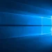 NVIDIA will release the latest Game Ready driver for Windows 10 in October 2026 NVIDIA will release the latest Game Ready driver for Windows 10 in October 2026