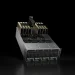 NVIDIA’s earnings report gave investors confidence, and the company’s market value soared by 0 billion.