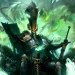 Nagash returns to Total War: Warhammer 3 as the Undying King Nagash returns to Total War: Warhammer 3 as the Undying King