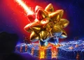 Nanoantennas are increasing the brightness of light produced by living cells—which could help observe brain activity and more Nanoantennas are increasing the brightness of light produced by living cells—which could help observe brain activity and more