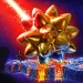 Nanoantennas are increasing the brightness of light produced by living cells—which could help observe brain activity and more Nanoantennas are increasing the brightness of light produced by living cells—which could help observe brain activity and more