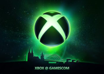 NateTheHate says Xbox is preparing a cool announcement at Gamescom