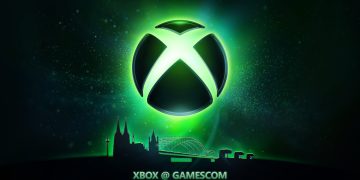 NateTheHate says Xbox is preparing a cool announcement at Gamescom NateTheHate says Xbox is preparing a cool announcement at Gamescom