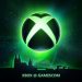 NateTheHate says Xbox is preparing a cool announcement at Gamescom