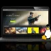 Native GeForce Now app for Linux out of beta, frame generator with lower latency