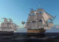 Naval Ops players should delay building ships until next week Naval Ops players should delay building ships until next week