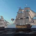 Naval Ops players should delay building ships until next week Naval Ops players should delay building ships until next week