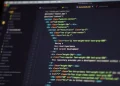 Nearly nine out of 10 websites are found to not comply with web standards Nearly nine out of 10 websites are found to not comply with web standards