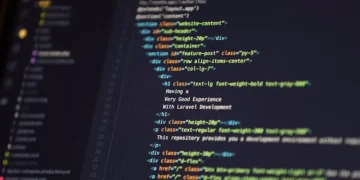 Nearly nine out of 10 websites are found to not comply with web standards Nearly nine out of 10 websites are found to not comply with web standards