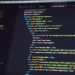 Nearly nine out of 10 websites are found to not comply with web standards Nearly nine out of 10 websites are found to not comply with web standards