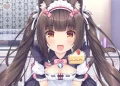 “Nekopara Sekai Connect” will be officially released on Steam at the end of September “Nekopara Sekai Connect” will be officially released on Steam at the end of September
