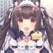 “Nekopara Sekai Connect” will be officially released on Steam at the end of September