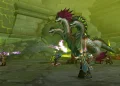 Nerfs to set rewards and damage compensation: Blizzard releases massive balance patch ahead of World of Warcraft: Midnight Season 2