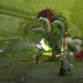 Nerfs to set rewards and damage compensation: Blizzard releases massive balance patch ahead of World of Warcraft: Midnight Season 2