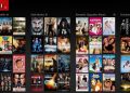 Netflix: Two game studios to close Netflix: Two game studios to close