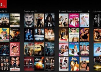 Netflix: Two game studios to close