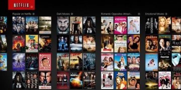 Netflix: Two game studios to close