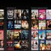 Netflix: Two game studios to close Netflix: Two game studios to close