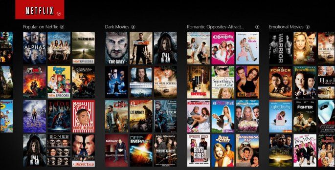 Netflix: Two game studios to close Netflix: Two game studios to close
