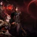 Netmarble announces global pre-registration for MMORPG Vampir – game will be available in Russian