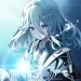 Netmarble releases first trailer for animated action film Azure Pearl Netmarble releases first trailer for animated action film Azure Pearl