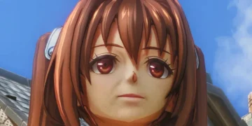 Neurofilter DLSS 5 will distort stylized gameplay to make realistic gameplay look like AI footage – all at 50% FPS