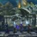 Neverwinter Summer Festival: Heat on the Sword Coast and new rewards Neverwinter Summer Festival: Heat on the Sword Coast and new rewards