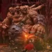 New ArcheAge Chronicles game footage shows off boss battles New ArcheAge Chronicles game footage shows off boss battles