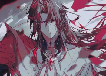 New Archetypes, Unusual Teams, and Danica Abilities in Genshin Impact