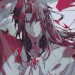 New Archetypes, Unusual Teams, and Danica Abilities in Genshin Impact