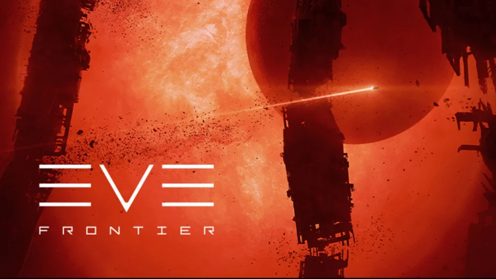 New Black Hole Hazard and Lightweight Reaver Hull: EVE Frontier developers have released update details New Black Hole Hazard and Lightweight Reaver Hull: EVE Frontier developers have released update details