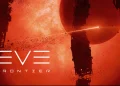 New Black Hole Hazard and Lightweight Reaver Hull: EVE Frontier developers have released update details