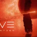 New Black Hole Hazard and Lightweight Reaver Hull: EVE Frontier developers have released update details New Black Hole Hazard and Lightweight Reaver Hull: EVE Frontier developers have released update details