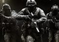 New Call of Duty: Modern Warfare 4 trailer introduces multiplayer ahead of open beta New Call of Duty: Modern Warfare 4 trailer introduces multiplayer ahead of open beta