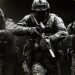 New Call of Duty: Modern Warfare 4 trailer introduces multiplayer ahead of open beta