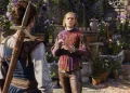 New Fable system requirements and duration revealed New Fable system requirements and duration revealed