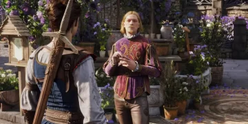 New Fable system requirements and duration revealed
