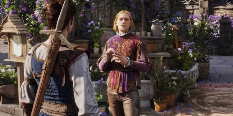 New Fable system requirements and duration revealed New Fable system requirements and duration revealed