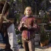 New Fable system requirements and duration revealed New Fable system requirements and duration revealed