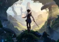 New Fable’s story campaign will last 15-20 hours – author reveals reboot’s duration