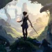 New Fable’s story campaign will last 15-20 hours – author reveals reboot’s duration New Fable’s story campaign will last 15-20 hours – author reveals reboot’s duration