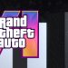 New GTA 6 gameplay leaked – video, what details are known